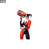 DC Comics, Batman Hush - Harley Quinn figure, MAF EX