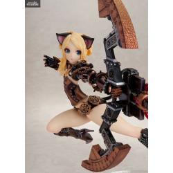 TERA (The Exiled Realm of...