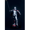 Star Wars : Rogue One - Captain Phasma figure