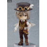 Original Character - Inventor Kanou figure, Nendoroid Doll