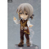 Original Character - Inventor Kanou figure, Nendoroid Doll
