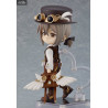 Original Character - Inventor Kanou figure, Nendoroid Doll