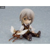 Original Character - Inventor Kanou figure, Nendoroid Doll