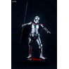 Star Wars : Rogue One - Captain Phasma figure