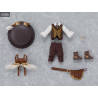 Original Character - Inventor Kanou figure, Nendoroid Doll