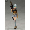 Little Armory - Shiina Rikka figure, Figma