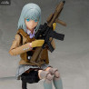 Little Armory - Figurine Shiina Rikka, Figma