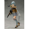 Little Armory - Figurine Shiina Rikka, Figma