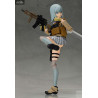 Little Armory - Figurine Shiina Rikka, Figma