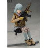 Little Armory - Figurine Shiina Rikka, Figma