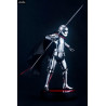 Star Wars : Rogue One - Captain Phasma figure