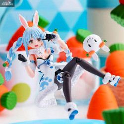 Hololive Production -...