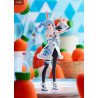 Hololive Production - Usada Pekora figure, Figma