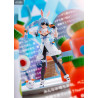 Hololive Production - Usada Pekora figure, Figma