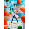Hololive Production - Usada Pekora figure, Figma