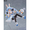 Hololive Production - Usada Pekora figure, Figma