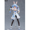 Hololive Production - Usada Pekora figure, Figma