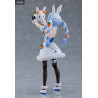 Hololive Production - Usada Pekora figure, Figma