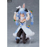 Hololive Production - Usada Pekora figure, Figma