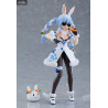 Hololive Production - Usada Pekora figure, Figma