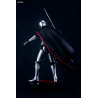 Star Wars : Rogue One - Captain Phasma figure
