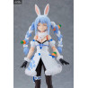 Hololive Production - Usada Pekora figure, Figma