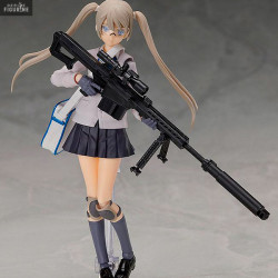 Little Armory - Figurine...