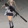 Little Armory - Figure Maria Teruyazu, FIGMA