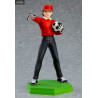 Captain Tsubasa - Figure Genzo Wakabayashi or Kojiro Hyuga, Pop Up Parade