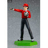 Captain Tsubasa - Figurine Genzo Wakabayashi ou Kojiro Hyuga, Pop Up Parade