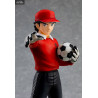 Captain Tsubasa - Figure Genzo Wakabayashi or Kojiro Hyuga, Pop Up Parade