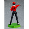 Captain Tsubasa - Figure Genzo Wakabayashi or Kojiro Hyuga, Pop Up Parade