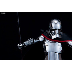 Star Wars : Rogue One -...