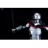 Star Wars : Rogue One - Captain Phasma figure