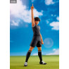 Captain Tsubasa - Figurine Genzo Wakabayashi ou Kojiro Hyuga, Pop Up Parade