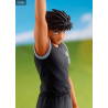 Captain Tsubasa - Figure Genzo Wakabayashi or Kojiro Hyuga, Pop Up Parade