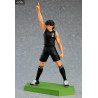 Captain Tsubasa - Figure Genzo Wakabayashi or Kojiro Hyuga, Pop Up Parade