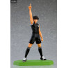 Captain Tsubasa - Figure Genzo Wakabayashi or Kojiro Hyuga, Pop Up Parade