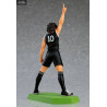 Captain Tsubasa - Figure Genzo Wakabayashi or Kojiro Hyuga, Pop Up Parade