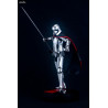 Star Wars : Rogue One - Figurine Captain Phasma