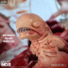 Alien - Xenomorph figure, MDS Deluxe