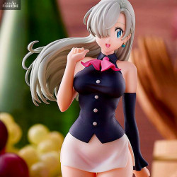 The Seven Deadly Sins:...
