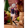 The Seven Deadly Sins: Dragon's Judgement - Figure Elizabeth, Pop Up Parade