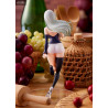 The Seven Deadly Sins: Dragon's Judgement - Figurine Elizabeth, Pop Up Parade