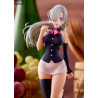 The Seven Deadly Sins: Dragon's Judgement - Figure Elizabeth, Pop Up Parade