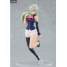 The Seven Deadly Sins: Dragon's Judgement - Figure Elizabeth, Pop Up Parade