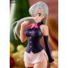 The Seven Deadly Sins: Dragon's Judgement - Figure Elizabeth, Pop Up Parade
