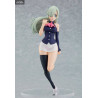 The Seven Deadly Sins: Dragon's Judgement - Figure Elizabeth, Pop Up Parade