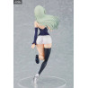 The Seven Deadly Sins: Dragon's Judgement - Figure Elizabeth, Pop Up Parade