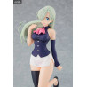 The Seven Deadly Sins: Dragon's Judgement - Figure Elizabeth, Pop Up Parade
